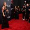 Filename=miley_0073.jpg
Filesize=1275KiB
Dimensions=4744x3163
Date added=Jun 23, 2026 miley_0073.jpg