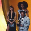 Filename=miley_0074.jpg
Filesize=1196KiB
Dimensions=3685x2457
Date added=Jun 23, 2026 miley_0074.jpg