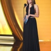 Filename=miley_0076.jpg
Filesize=1169KiB
Dimensions=2660x3713
Date added=Jun 23, 2026 miley_0076.jpg