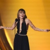 Filename=miley_0077.jpg
Filesize=907KiB
Dimensions=3386x2257
Date added=Jun 23, 2026 miley_0077.jpg