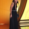 Filename=miley_0080.jpg
Filesize=1298KiB
Dimensions=2496x3744
Date added=Jun 23, 2026 miley_0080.jpg