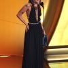 Filename=miley_0081.jpg
Filesize=1269KiB
Dimensions=2449x3674
Date added=Jun 23, 2026 miley_0081.jpg
