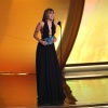 Filename=miley_0082.jpg
Filesize=2753KiB
Dimensions=5000x4000
Date added=Jun 23, 2026 miley_0082.jpg