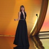 Filename=miley_0083.jpg
Filesize=2721KiB
Dimensions=5000x4000
Date added=Jun 23, 2026 miley_0083.jpg