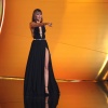 Filename=miley_0084.jpg
Filesize=3866KiB
Dimensions=6000x4000
Date added=Jun 23, 2026 miley_0084.jpg