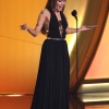 Filename=miley_0085.jpg
Filesize=1341KiB
Dimensions=2496x3744
Date added=Jun 23, 2026 miley_0085.jpg