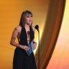 Filename=miley_0087.jpg
Filesize=1053KiB
Dimensions=3384x2257
Date added=Jun 23, 2026 miley_0087.jpg