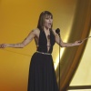 Filename=miley_0088.jpg
Filesize=334KiB
Dimensions=2738x1825
Date added=Jun 23, 2026 miley_0088.jpg