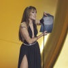 Filename=miley_0089.jpg
Filesize=406KiB
Dimensions=2738x1825
Date added=Jun 23, 2026 miley_0089.jpg