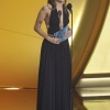 Filename=miley_0090.jpg
Filesize=398KiB
Dimensions=1825x2738
Date added=Jun 23, 2026 miley_0090.jpg