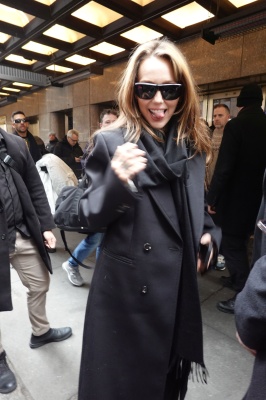 miley_0016.jpg