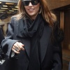Filename=miley_0001.jpg
Filesize=898KiB
Dimensions=2098x2965
Date added=Jun 23, 2026 miley_0001.jpg