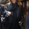 Filename=miley_0002.jpg
Filesize=1364KiB
Dimensions=2643x3897
Date added=Jun 23, 2026 miley_0002.jpg