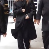 Filename=miley_0004.jpg
Filesize=833KiB
Dimensions=1784x2775
Date added=Jun 23, 2026 miley_0004.jpg