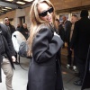 Filename=miley_0005.jpg
Filesize=3071KiB
Dimensions=3648x5472
Date added=Jun 23, 2026 miley_0005.jpg