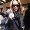 Filename=miley_0006.jpg
Filesize=1536KiB
Dimensions=2788x3387
Date added=Jun 23, 2026 miley_0006.jpg