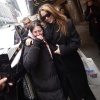 Filename=miley_0007.jpg
Filesize=1745KiB
Dimensions=3564x3745
Date added=Jun 23, 2026 miley_0007.jpg