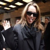 Filename=miley_0008.jpg
Filesize=1178KiB
Dimensions=2776x2860
Date added=Jun 23, 2026 miley_0008.jpg