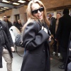 Filename=miley_0009.jpg
Filesize=2922KiB
Dimensions=3648x5472
Date added=Jun 23, 2026 miley_0009.jpg
