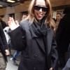 Filename=miley_0010.jpg
Filesize=1868KiB
Dimensions=3206x4193
Date added=Jun 23, 2026 miley_0010.jpg