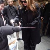 Filename=miley_0012.jpg
Filesize=3226KiB
Dimensions=3648x5472
Date added=Jun 23, 2026 miley_0012.jpg