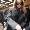 Filename=miley_0013.jpg
Filesize=3039KiB
Dimensions=3648x5472
Date added=Jun 23, 2026 miley_0013.jpg