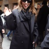 Filename=miley_0014.jpg
Filesize=2018KiB
Dimensions=3255x4575
Date added=Jun 23, 2026 miley_0014.jpg