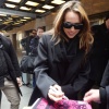 Filename=miley_0015.jpg
Filesize=2931KiB
Dimensions=3648x5472
Date added=Jun 23, 2026 miley_0015.jpg