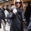 Filename=miley_0016.jpg
Filesize=2981KiB
Dimensions=3648x5472
Date added=Jun 23, 2026 miley_0016.jpg