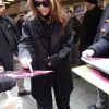 Filename=miley_0017.jpg
Filesize=2800KiB
Dimensions=3648x5472
Date added=Jun 23, 2026 miley_0017.jpg
