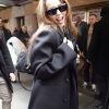 Filename=miley_0018.jpg
Filesize=2117KiB
Dimensions=3206x4502
Date added=Jun 23, 2026 miley_0018.jpg