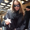 miley_0019.jpg