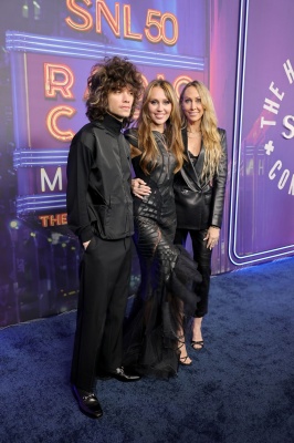 miley_0019.jpg