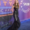 Filename=miley_0005.jpg
Filesize=1130KiB
Dimensions=1365x2048
Date added=Jun 23, 2026 miley_0005.jpg