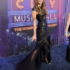 Filename=miley_0006.jpg
Filesize=1092KiB
Dimensions=1365x2048
Date added=Jun 23, 2026 miley_0006.jpg