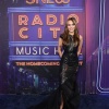 Filename=miley_0009.jpg
Filesize=1021KiB
Dimensions=1365x2048
Date added=Jun 23, 2026 miley_0009.jpg