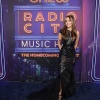 Filename=miley_0011.jpg
Filesize=1069KiB
Dimensions=1365x2048
Date added=Jun 23, 2026 miley_0011.jpg