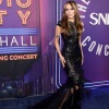 Filename=miley_0012.jpg
Filesize=1054KiB
Dimensions=1365x2048
Date added=Jun 23, 2026 miley_0012.jpg