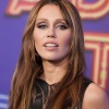 Filename=miley_0013.jpg
Filesize=1138KiB
Dimensions=1582x2048
Date added=Jun 23, 2026 miley_0013.jpg