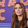 Filename=miley_0014.jpg
Filesize=767KiB
Dimensions=2048x1365
Date added=Jun 23, 2026 miley_0014.jpg