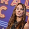 Filename=miley_0015.jpg
Filesize=810KiB
Dimensions=2048x1365
Date added=Jun 23, 2026 miley_0015.jpg