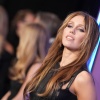 Filename=miley_0017.jpg
Filesize=866KiB
Dimensions=2048x1369
Date added=Jun 23, 2026 miley_0017.jpg
