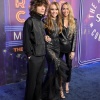Filename=miley_0019.jpg
Filesize=1174KiB
Dimensions=1365x2048
Date added=Jun 23, 2026 miley_0019.jpg