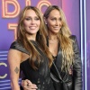 Filename=miley_0020.jpg
Filesize=883KiB
Dimensions=2048x1365
Date added=Jun 23, 2026 miley_0020.jpg