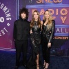 Filename=miley_0021.jpg
Filesize=987KiB
Dimensions=1365x2048
Date added=Jun 23, 2026 miley_0021.jpg
