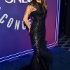 Filename=miley_0027.jpg
Filesize=1452KiB
Dimensions=3364x5046
Date added=Jun 23, 2026 miley_0027.jpg