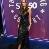 Filename=miley_0030.jpg
Filesize=2155KiB
Dimensions=3000x4578
Date added=Jun 23, 2026 miley_0030.jpg