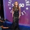 Filename=miley_0032.jpg
Filesize=1946KiB
Dimensions=3000x4256
Date added=Jun 23, 2026 miley_0032.jpg