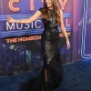 Filename=miley_0034.jpg
Filesize=1856KiB
Dimensions=3000x4410
Date added=Jun 23, 2026 miley_0034.jpg