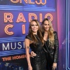 Filename=miley_0035.jpg
Filesize=1659KiB
Dimensions=3000x3798
Date added=Jun 23, 2026 miley_0035.jpg